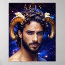 Pesquisar por do aries pôsteres For him