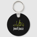 Pesquisar por músicos de jazz chaveiros Celebração