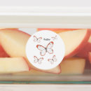 Pesquisar por da borboleta etiquetas Qualquer pessoa