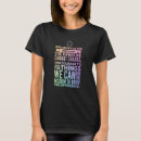 Pesquisar por serenidade oração camisetas Sobriedade