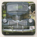 Pesquisar por massachusetts porta copos Eua