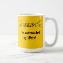 Pesquisar por provérbios engraçados canecas Coworker