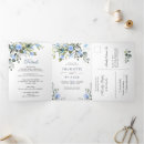 Pesquisar por número 2 cartoes postais Foto