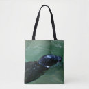 Pesquisar por selo da marinha bolsas For her