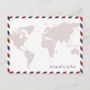 Pesquisar por mapa do mundo cartoes Atlas