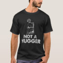 Pesquisar por milo camisetas Engraçado