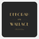 Pesquisar por art deco adesivos Elegante