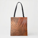 Pesquisar por cloth bolsas Close up