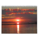 Pesquisar por imagens do sol Natureza