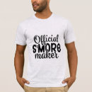 Pesquisar por smores camisetas S'mores