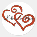 Pesquisar por corações dobro adesivos Amor