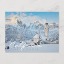 Pesquisar por coberto de neve Alpes