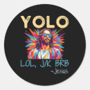 Pesquisar por jesus desenhos adesivos Feriado