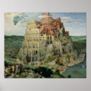 Pesquisar por torre de babel pôsteres Gênese