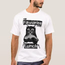 Pesquisar por gato da comédia camisetas Qualquer pessoa