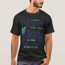 Pesquisar por caferacer camisetas Velomotor