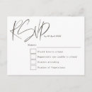 Pesquisar por marrom escuro cartoes postais Minimalista