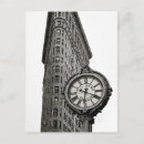 Pesquisar por iron cartoes postais Flat