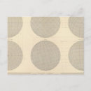 Pesquisar por projeção cartoes postais Mundo