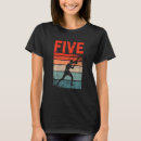 Pesquisar por mesa aniversário camisetas Tênis