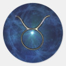 Pesquisar por taurus adesivos Astrologia
