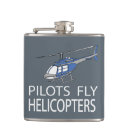Pesquisar por piloto cantis Voo