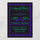 Pesquisar por save the date pôsteres Colheita