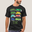 Pesquisar por toni camisetas Para