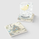 Pesquisar por algodão porta copos Chalé