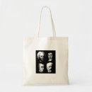 Pesquisar por compositor bolsas Bach