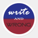 Pesquisar por escritor autocolantes Escritores