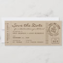 Pesquisar por viajante de mundo convites Viagem