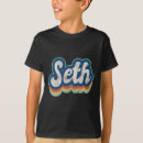 Pesquisar por name boys camisetas Feliz