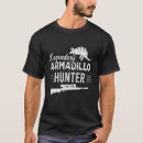 Pesquisar por armadillo camisetas Caça