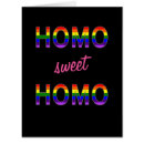 Pesquisar por gay humor cartoes postais Arco íris