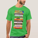 Pesquisar por desafiado camisetas Para