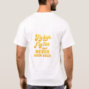 Pesquisar por voo alto camisetas Parapente