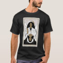 Pesquisar por agatha camisetas Para