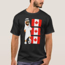 Pesquisar por canada soccer camisetas Sinalizador