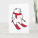Pesquisar por cute polar bear cartoes Birthday