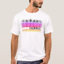 Pesquisar por retro beach camisetas 70