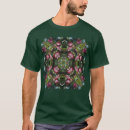 Pesquisar por arte da natureza camisetas For her
