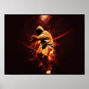 Pesquisar por hip hop dance pôsteres Urbano