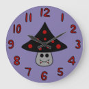Pesquisar por desenhos animados assustadores relogios de parede Qualquer pessoa