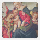 Pesquisar por mãe anjo adesivos Anjos
