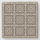 Pesquisar por vintage barroco porta copos Abstrato