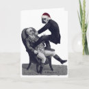 Pesquisar por dentista do natal cartoes Higienista