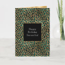 Pesquisar por esmeralda aniversario cartoes Ouro