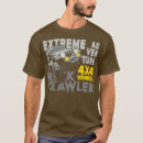 Pesquisar por offroad camisetas Buggy