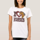 Pesquisar por eu amo vaqueiros camisetas Vaqueira